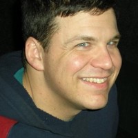 Rightline Equipment, Inc Employee Perry Bennett's profile photo