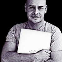 Le-Sel Research (Pty) Ltd Employee Fabian Cano's profile photo