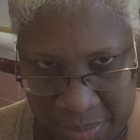 Turn Employee Donna Bent's profile photo