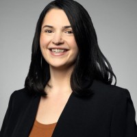 Lyndsey Nesbitt Email & Phone Number