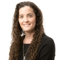 West Boylston Junior/Senior High School Employee Terrie McGlinn's profile photo