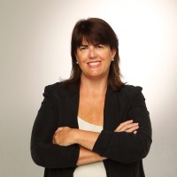 Nation Wide News - The Australian Newspaper Employee Lisa Allen's profile photo