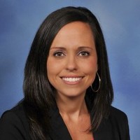 Mary Burruel Email & Phone Number