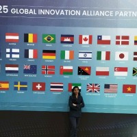 TZMO India South Pvt. Ltd. (Formerly known as "Bella India Healthcare Pvt. Ltd." Employee Naga Jothi's profile photo