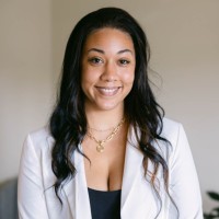 BIS Benefits, Inc. Employee Sydney Montgomery-Kemper's profile photo