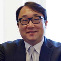 Gregory Employee Paul Lim's profile photo