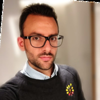 Syroco Employee Rémy Chabin's profile photo