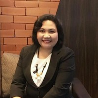 Jessy Hutagalung Email & Phone Number