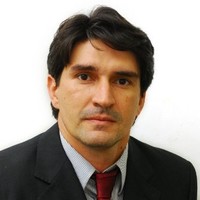 Solek Employee Andre Gustavo Barbosa's profile photo