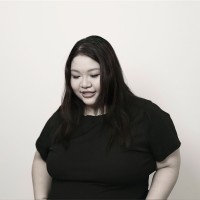 Grey Group Singapore Employee Denise Low's profile photo