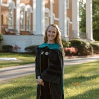 Champion Physical Therapy Employee Natalie Reed's profile photo