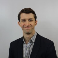 Will Wardrop Email & Phone Number