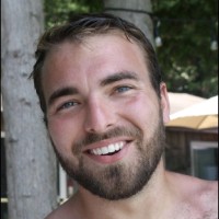 Village of River Forest Employee Alec Cepak's profile photo