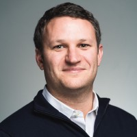 MasterClass Employee Bennett Florence's profile photo