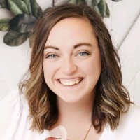 ABOVE AND BELOW CONTRACTING LLC Employee Kelley Landis's profile photo