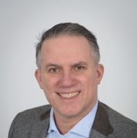 LINNAEUS GROUP LIMITED Employee Stephen Fletcher's profile photo