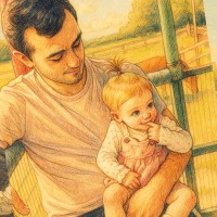Matthew Marais Email & Phone Number