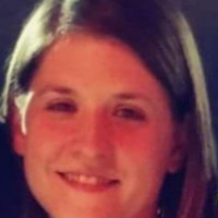 Sierra Winds Employee Tracy Pearson's profile photo