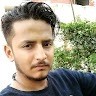 Pardeep Giri Email