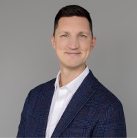 Mark Mills Email & Phone Number