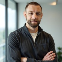 LockDown Employee Jeremy Lester's profile photo