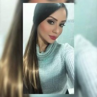 Obamacare Employee Evelin Gutiérrez's profile photo