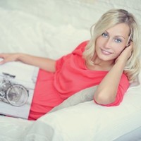 Midland Group Employee Mary Zhadaeva's profile photo