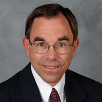 Wendell Child Email & Phone Number