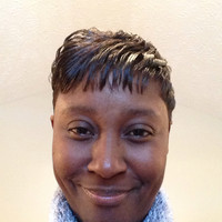 Fayetteville Academy Employee Kila Williams's profile photo
