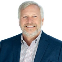 Sunrise Engineering, Inc. Employee Dale Robinson's profile photo