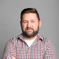 Daryl Pinkal Email & Phone Number