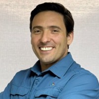 Felipe Miguez Email & Phone Number