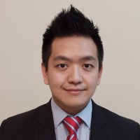 Tony Jia Email
