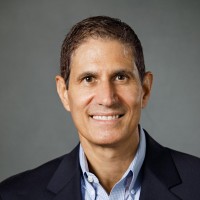 Talexes Employee Anthony Pantaleone's profile photo