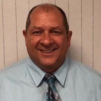 Joe Bordack Email & Phone Number