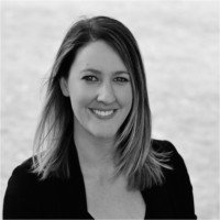 JET Charge Employee Claire Painter's profile photo