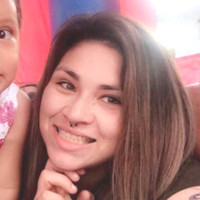 Lorena Dorado Email & Phone Number