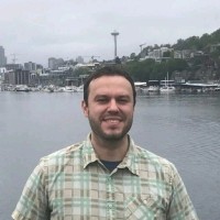 Sam Roberson Email & Phone Number