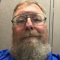 Donald Eichhorn Email & Phone Number