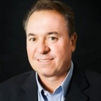 BindDesk Insurance Services Employee Robert Young's profile photo