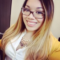 Jacqueline Bonet Email & Phone Number