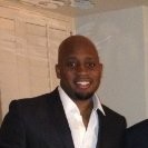 Joseph Benoit Email & Phone Number