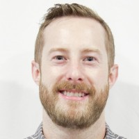 Mark McGee's profile photo