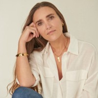 Salinas y Fabres, Salfa Employee MacArena Albornoz's profile photo