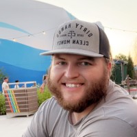 Stephen Youmans Email & Phone Number