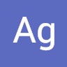 Nimbo Employee Ag Lor's profile photo