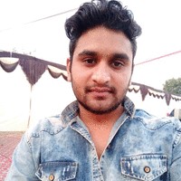 Manish Dutt Email