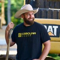 Kyle Michaud Email & Phone Number
