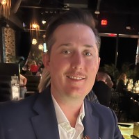 Travis Cagle Email