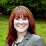 Christy Parks Email & Phone Number